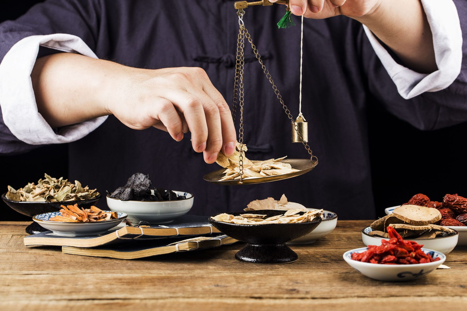 蕎麥D3的主要成分是什麼?它有什麼功效?
