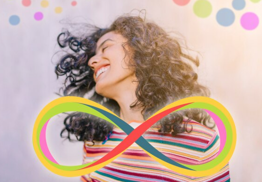 蝴蝶電波與其他私密處能量療程比較:差異、特點與適用族群解析