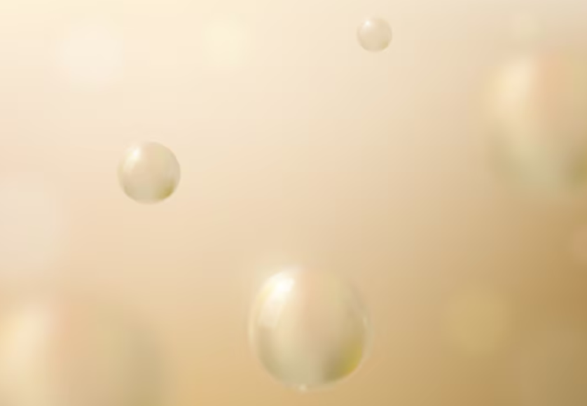 珍珠波假體適合哪些胸型?從胸廓寬度、皮膚厚度到自然度偏好全面解析